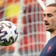 Antoine Griezmann